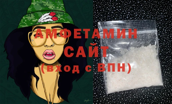 дурь Гусев