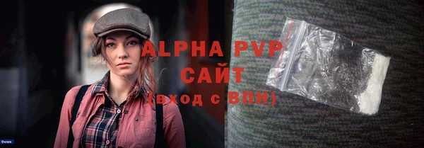 дурь Гусев