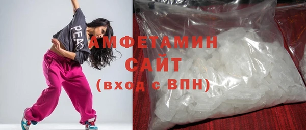 дурь Гусев