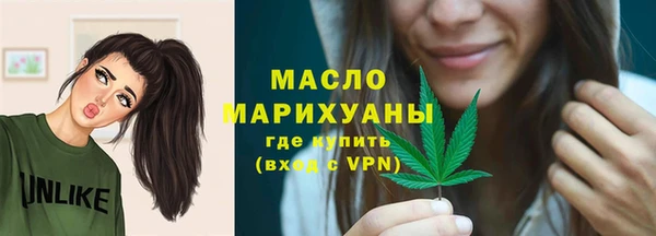 дурь Гусев
