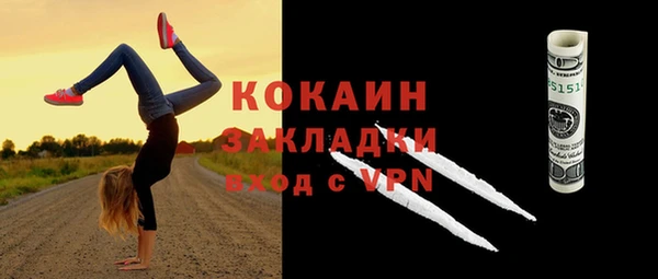 крисы Гусиноозёрск